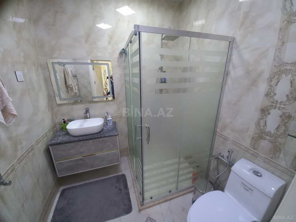 4-комн. дом/дача - пос. Гала - 200 м² (25)