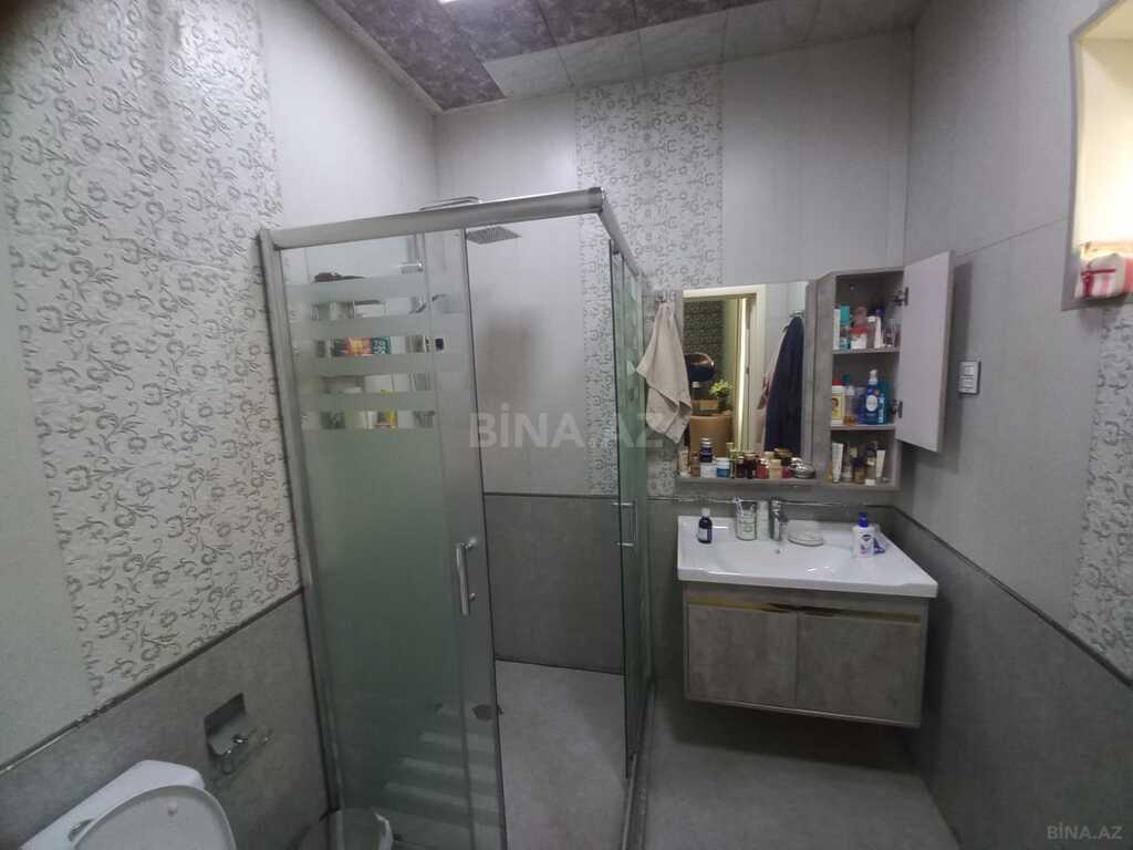 4-комн. дом/дача - пос. Гала - 200 м² (19)