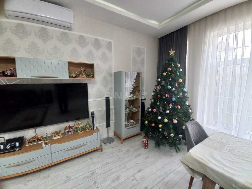 4-комн. дом/дача - пос. Гала - 200 м² (2)