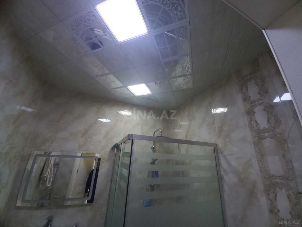 4-комн. дом/дача - пос. Гала - 200 м² (24)