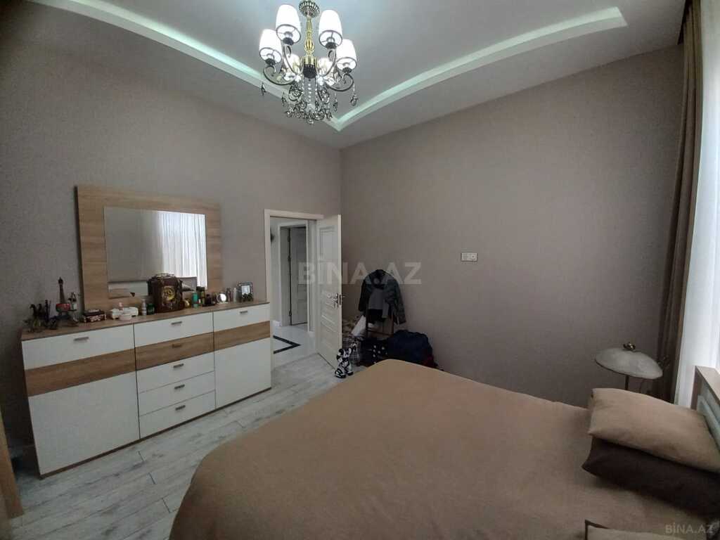 4-комн. дом/дача - пос. Гала - 200 м² (27)