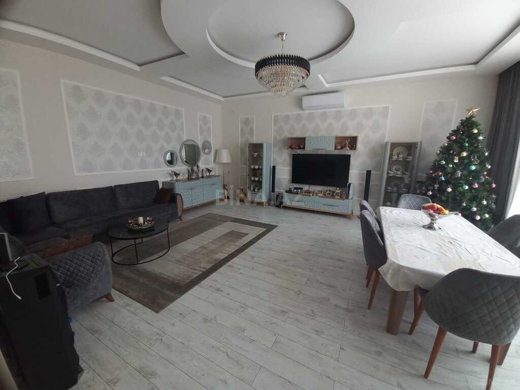 4-комн. дом/дача - пос. Гала - 200 м² (4)