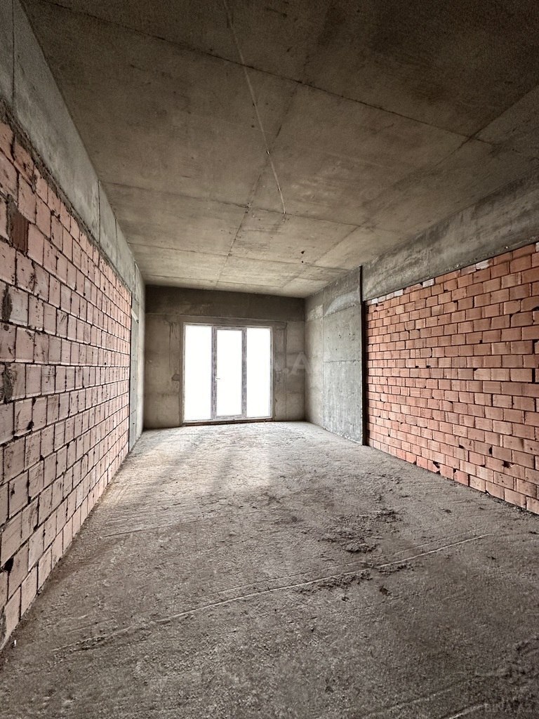 5 otaqlı yeni tikili - Nəsimi r. - 272 m² (3)