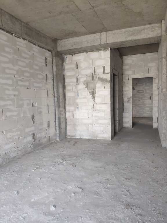 5 otaqlı yeni tikili - Nərimanov r. - 272 m² (10)