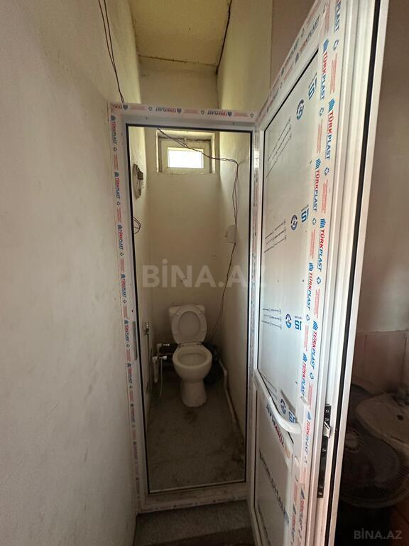 Obyekt - Göyçay - 36 m² (5)