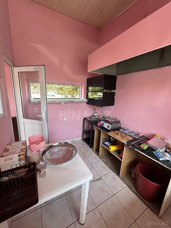 Obyekt - Göyçay - 36 m² (2)