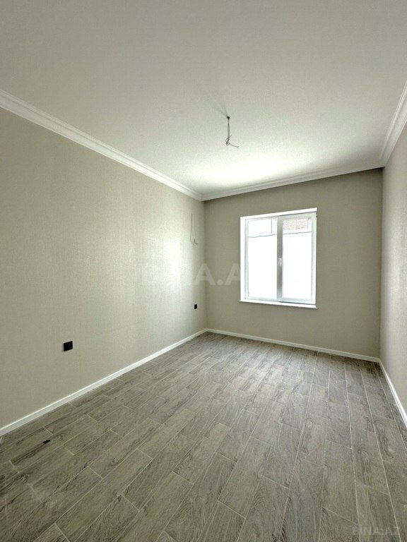 4 otaqlı həyət evi/bağ evi - Şüvəlan q. - 140 m² (5)