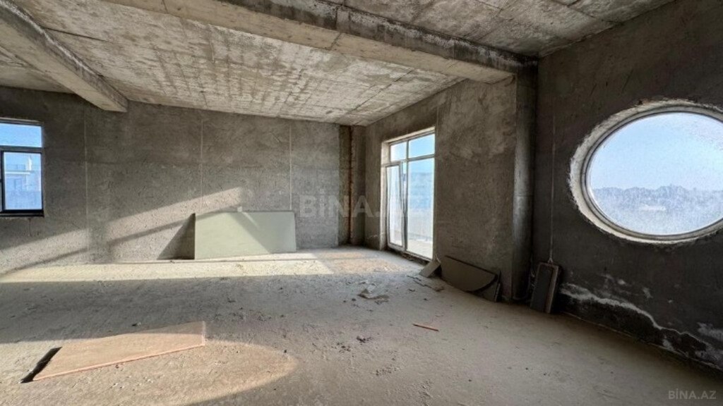 5-комн. дом/дача - пос. Sea Breeze - 189 м² (4)