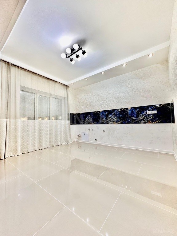 4-комн. дом/дача - пос. Мардакан - 120 м² (13)
