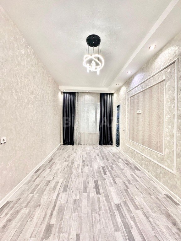 4-комн. дом/дача - пос. Мардакан - 120 м² (6)