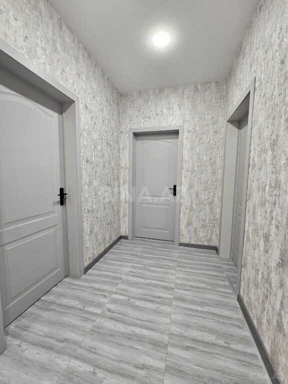 4 otaqlı həyət evi/bağ evi - Şüvəlan q. - 150 m² (20)