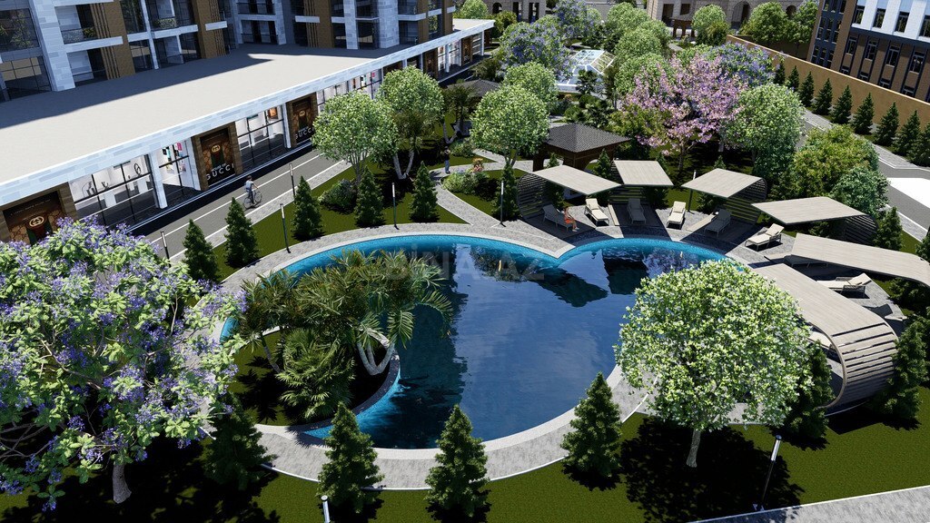 Minera Group tikinti şirkətinə məxsus yaşayış kompleksi-collage-photo-2