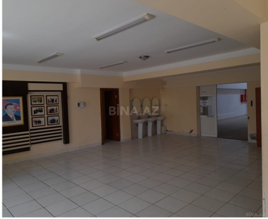 Obyekt - Tərtər - 4198.2 m² (3)