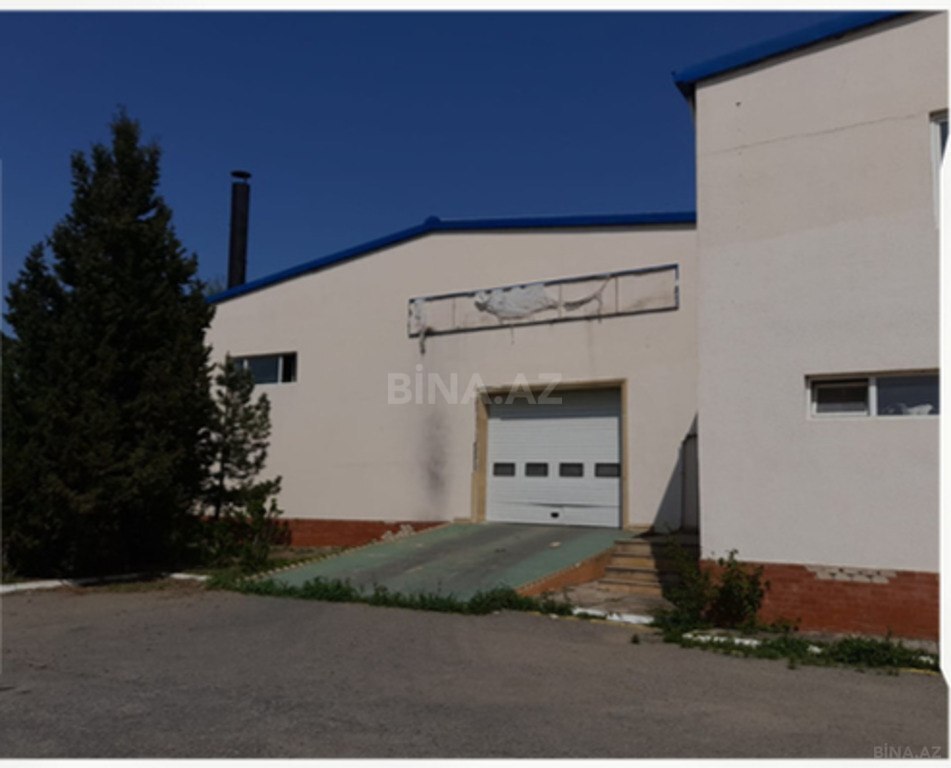Obyekt - Tərtər - 4198.2 m² (2)