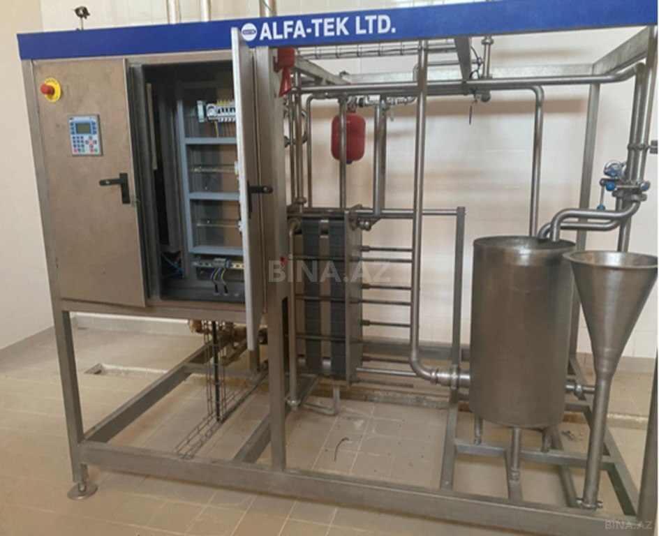Obyekt - Tərtər - 4198.2 m² (12)