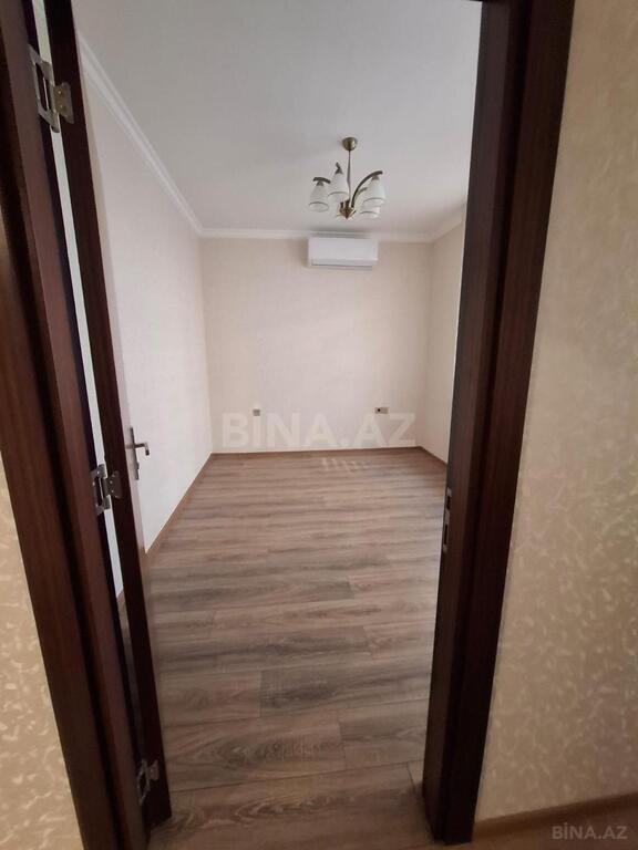 Obyekt - Nərimanov r. - 380 m² (6)