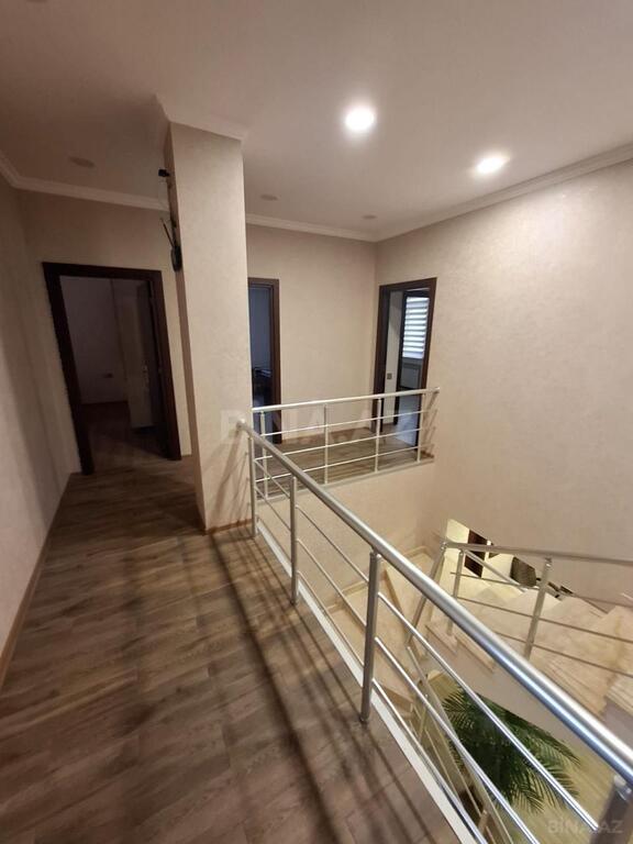 Obyekt - Nərimanov r. - 380 m² (11)
