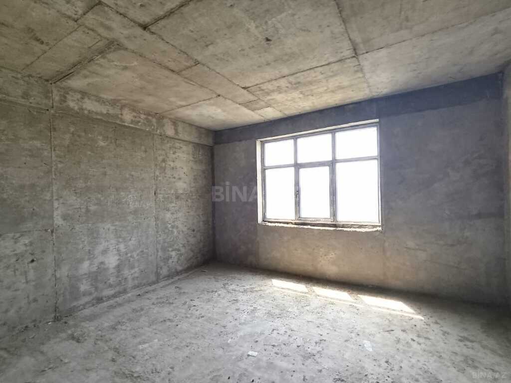 4 otaqlı yeni tikili - 28 May m. - 176 m² (11)