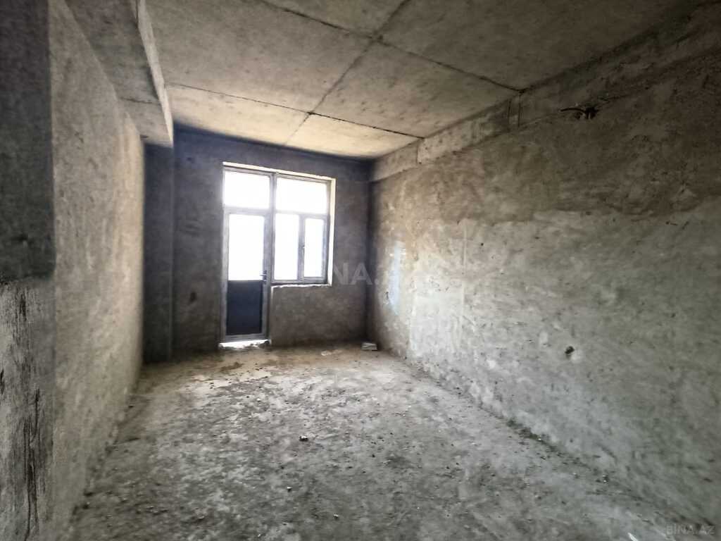 4 otaqlı yeni tikili - 28 May m. - 176 m² (6)