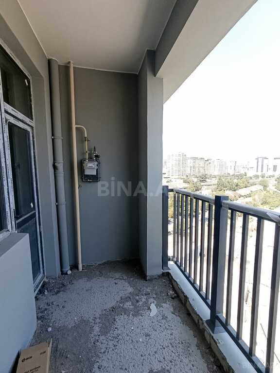 4 otaqlı yeni tikili - 28 May m. - 176 m² (9)