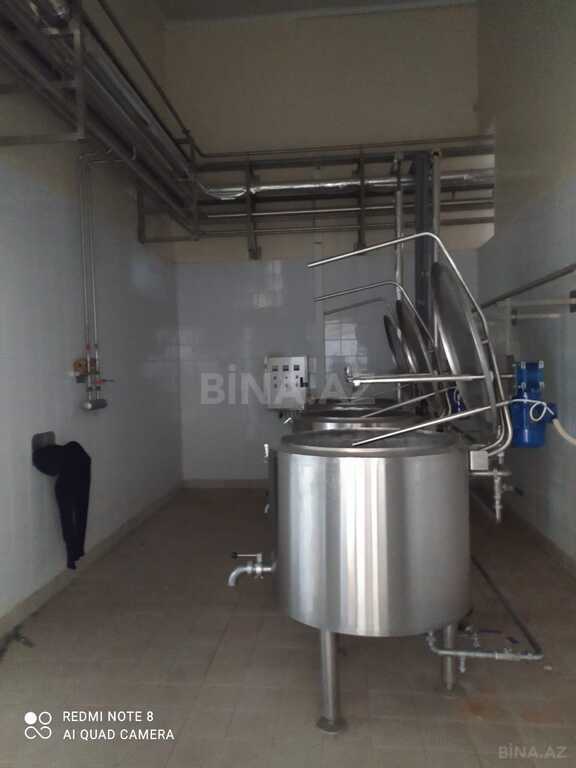 Obyekt - Zaqatala - 3446.6 m² (3)