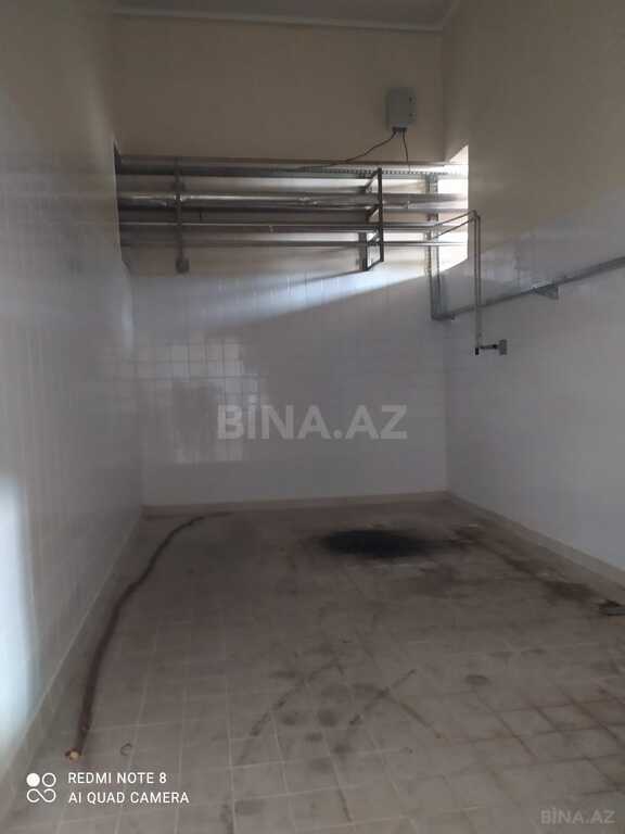 Obyekt - Zaqatala - 3446.6 m² (2)