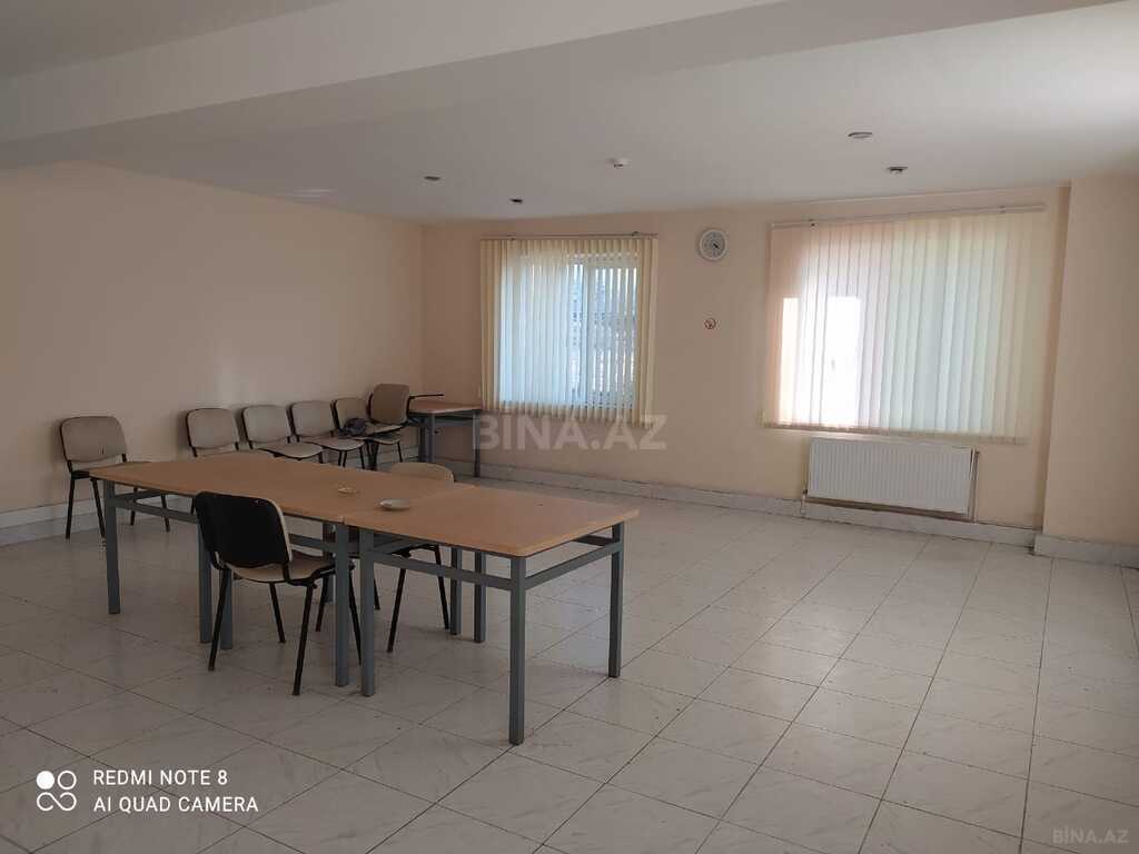 Obyekt - Zaqatala - 3446.6 m² (8)