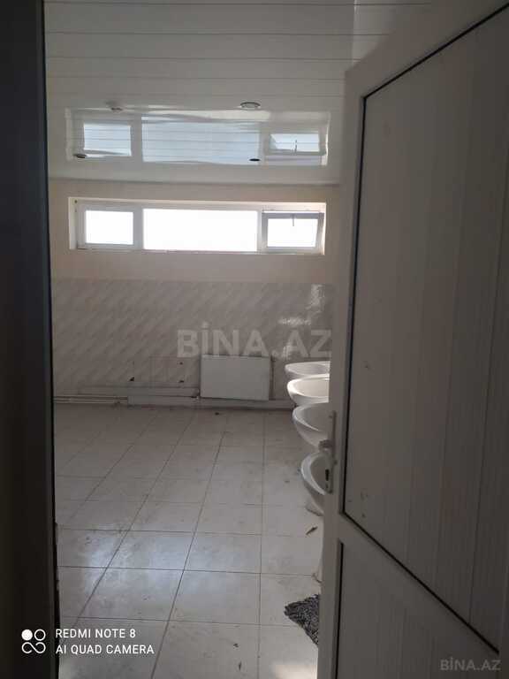 Obyekt - Zaqatala - 3446.6 m² (7)