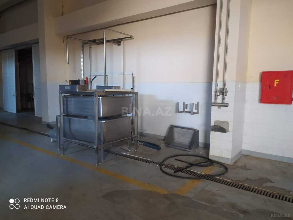 Obyekt - Zaqatala - 3446.6 m² (13)