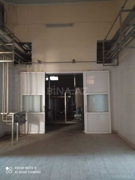 Obyekt - Zaqatala - 3446.6 m² (17)
