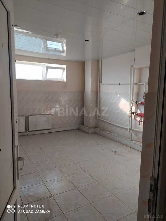 Obyekt - Zaqatala - 3446.6 m² (6)