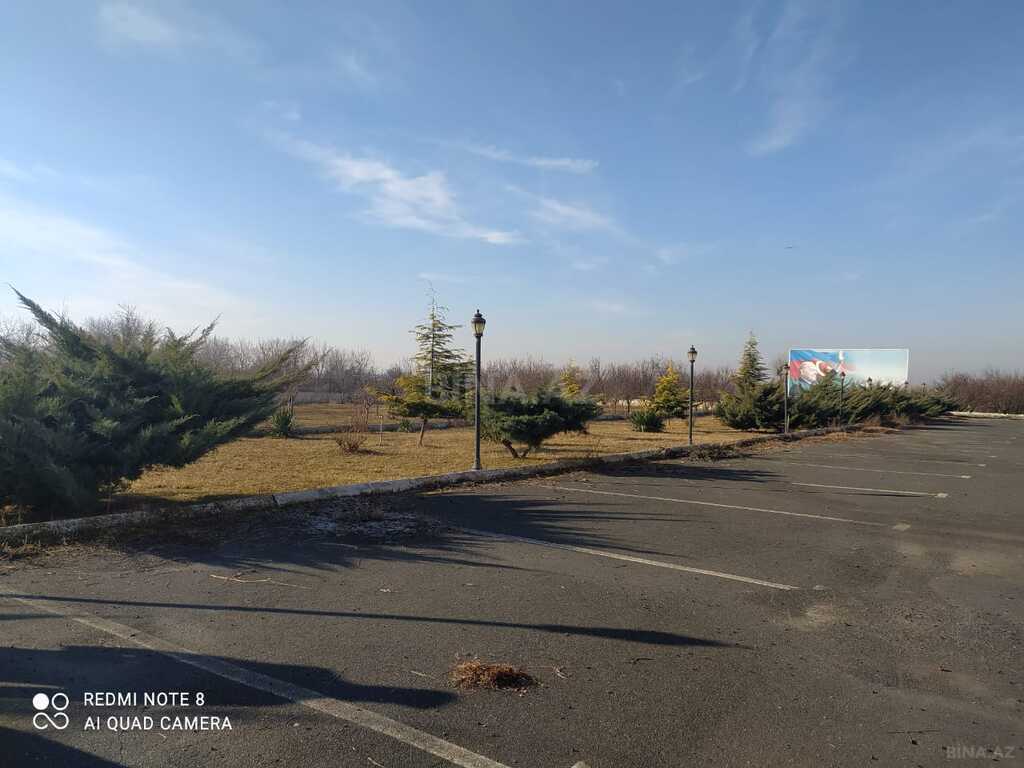 Obyekt - Zaqatala - 3446.6 m² (11)