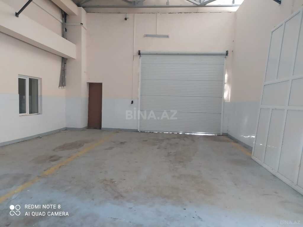Obyekt - Zaqatala - 3446.6 m² (14)