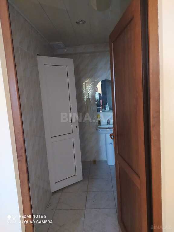 Obyekt - Zaqatala - 3446.6 m² (19)