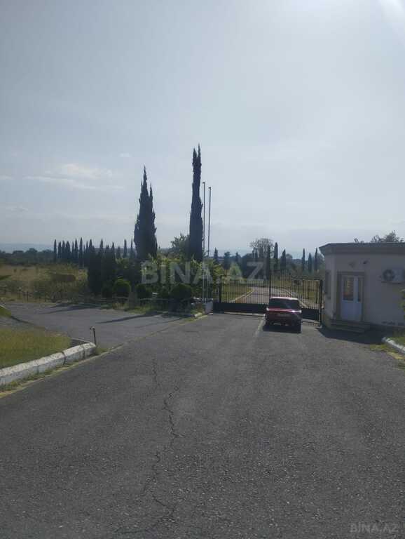 Obyekt - Zaqatala - 3446.6 m² (27)
