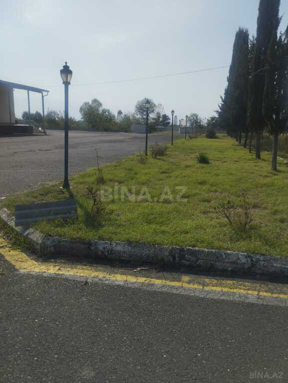 Obyekt - Zaqatala - 3446.6 m² (25)