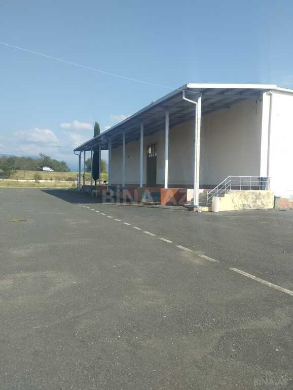 Obyekt - Zaqatala - 3446.6 m² (23)