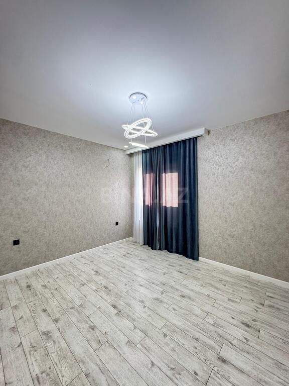 4 otaqlı həyət evi/bağ evi - Mərdəkan q. - 150 m² (11)