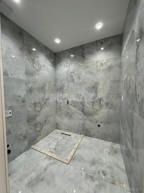 5-комн. дом/дача - пос. Мардакан - 260 м² (14)