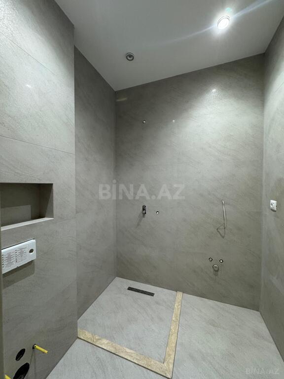 5-комн. дом/дача - пос. Мардакан - 260 м² (11)