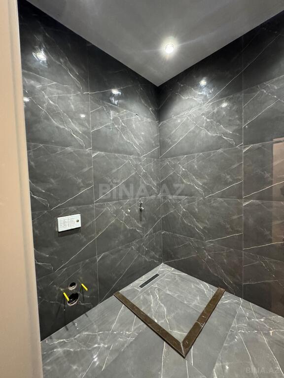 5-комн. дом/дача - пос. Мардакан - 260 м² (13)