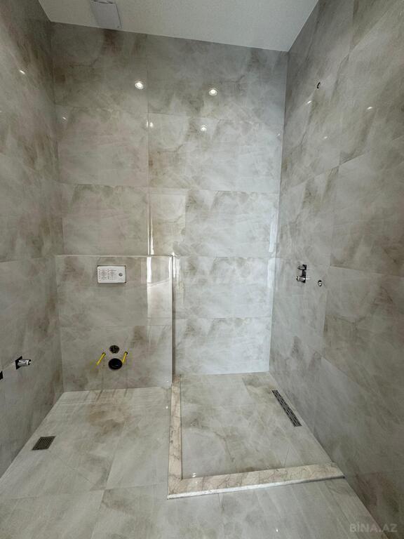 5-комн. дом/дача - пос. Мардакан - 260 м² (12)
