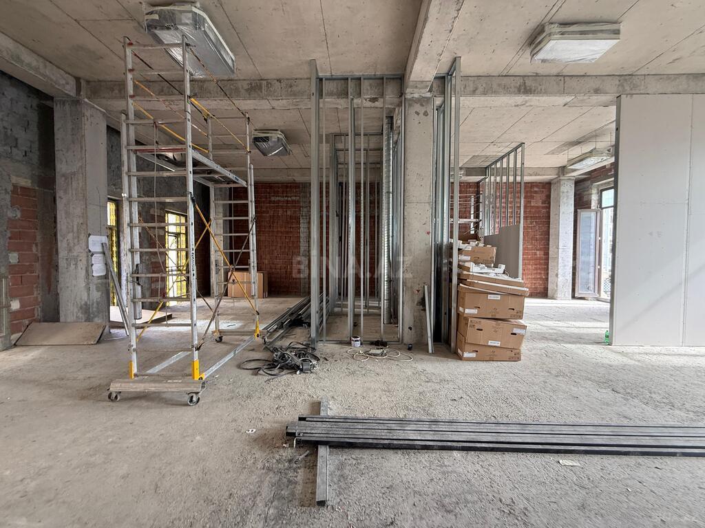 5 otaqlı ofis - Sahil m. - 275 m² (3)