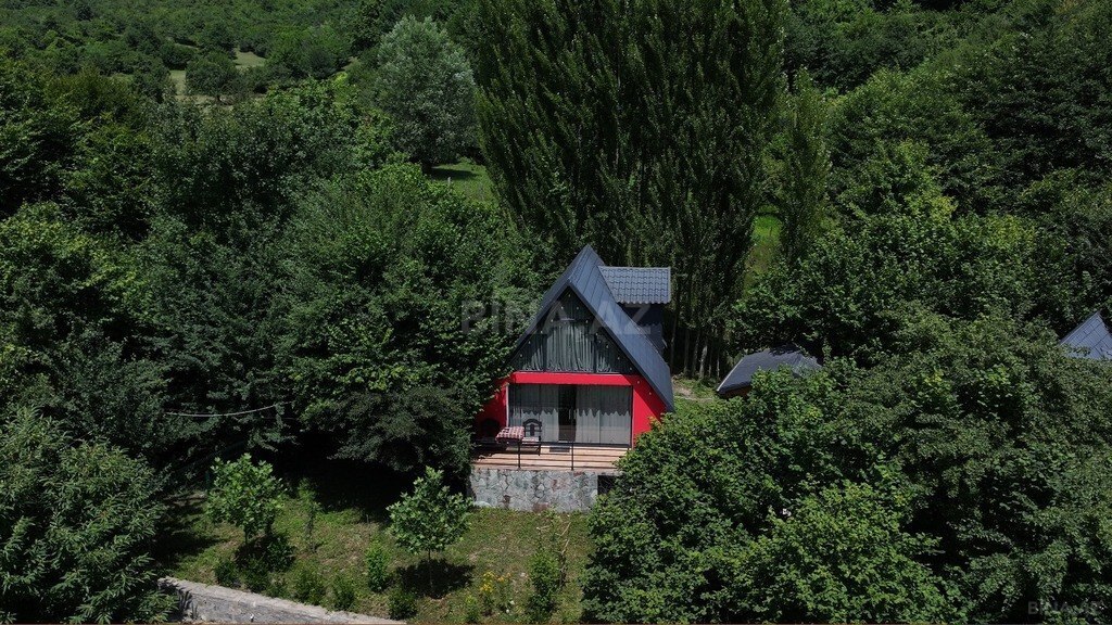 Объект - Исмаиллы - 560 м² (2)