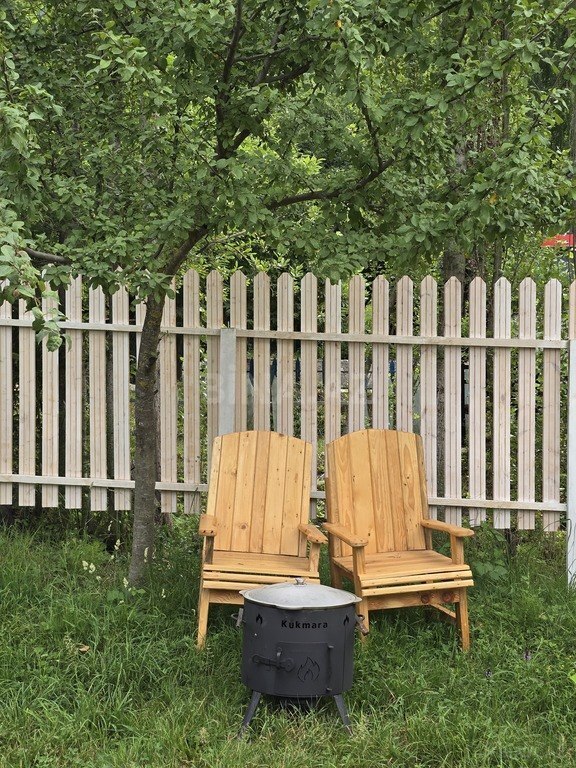 Объект - Исмаиллы - 560 м² (14)