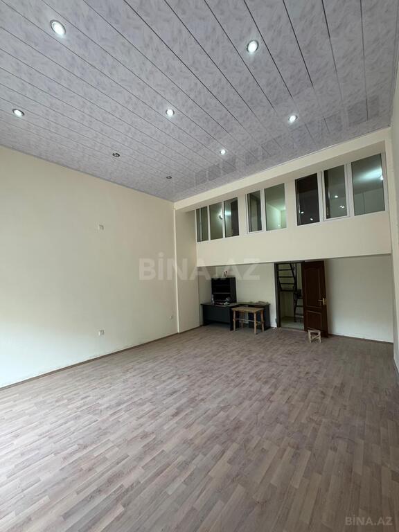 Obyekt - Yasamal r. - 60 m² (3)
