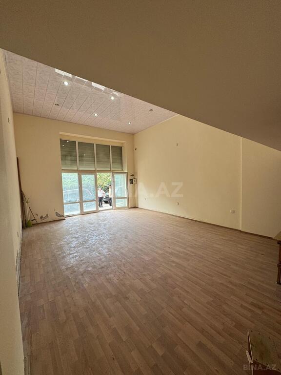 Obyekt - Yasamal r. - 60 m² (4)
