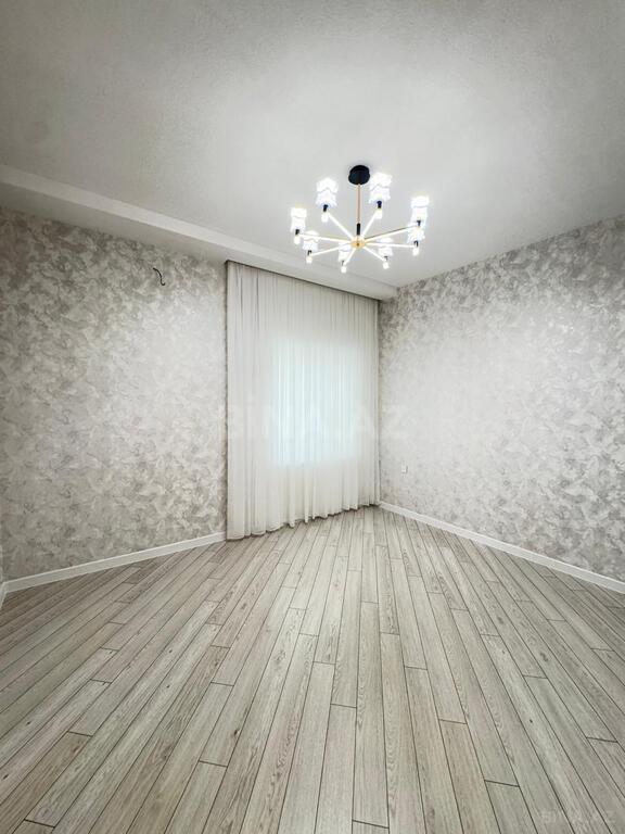 4 otaqlı həyət evi/bağ evi - Mərdəkan q. - 180 m² (16)