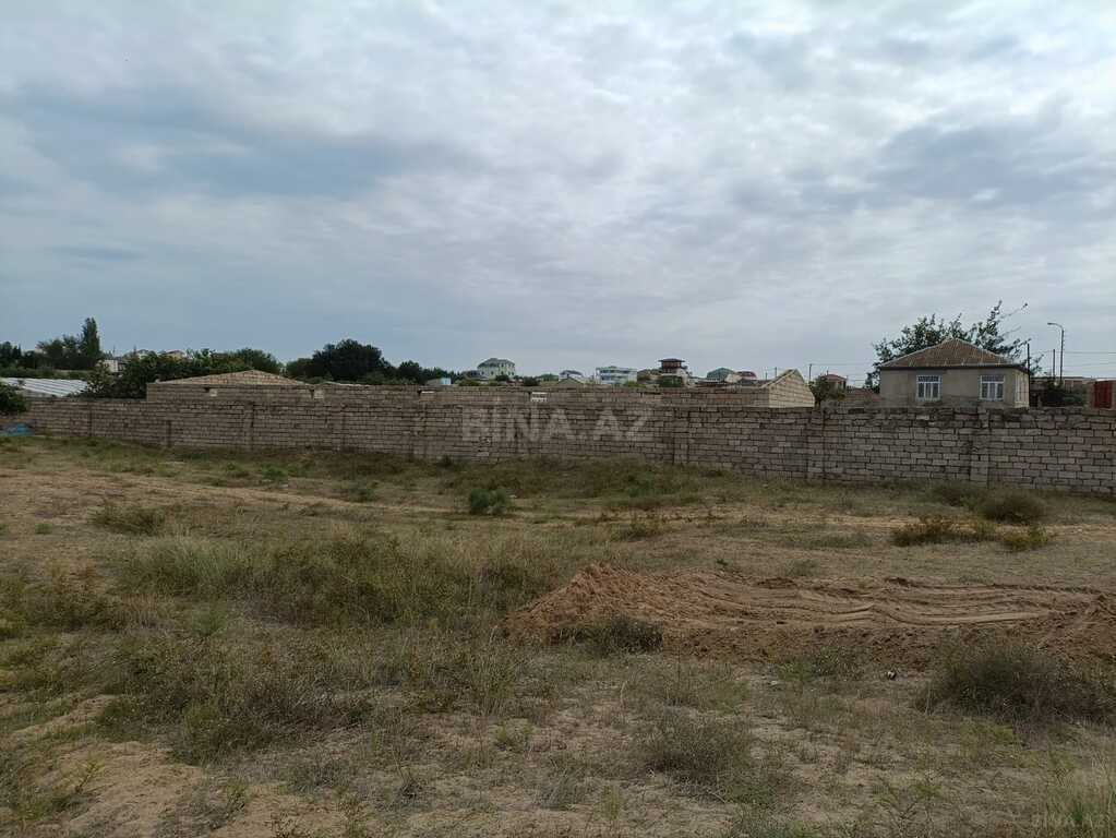 Torpaq - Nardaran q. - 20 sot (5)