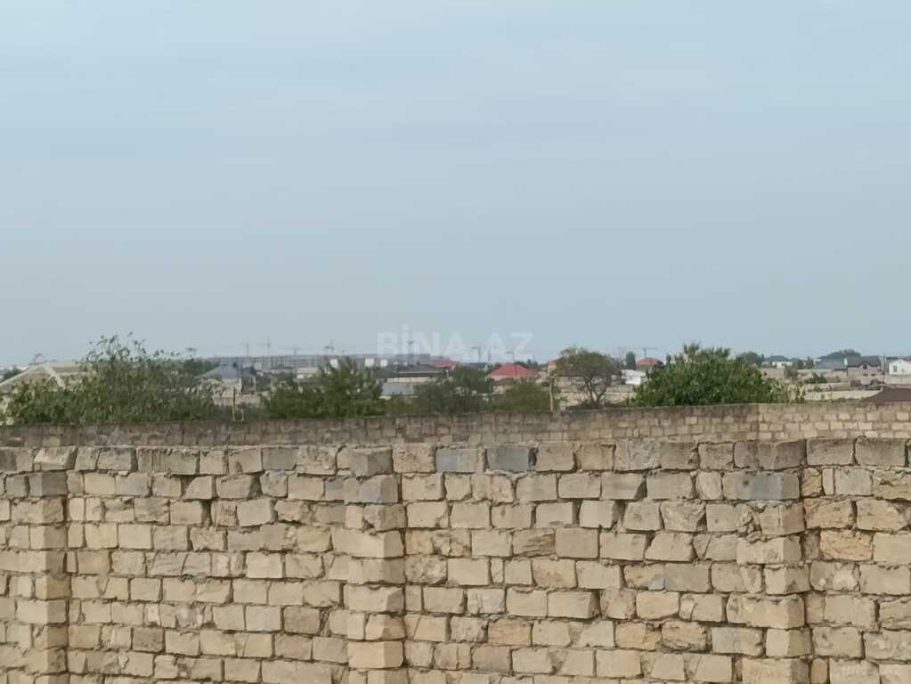 Torpaq - Nardaran q. - 20 sot (3)